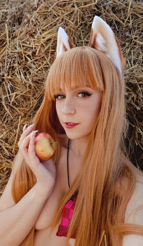 Fox Tsai Shen kunst schöne bilder