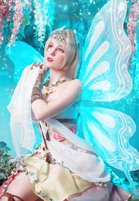 schwul oral onlyfans porno nackte archiv