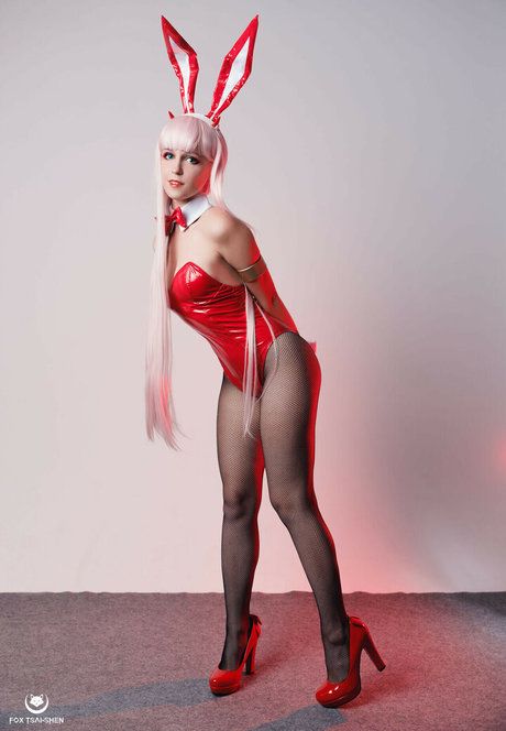 oma-muschi nur fans heiße bild