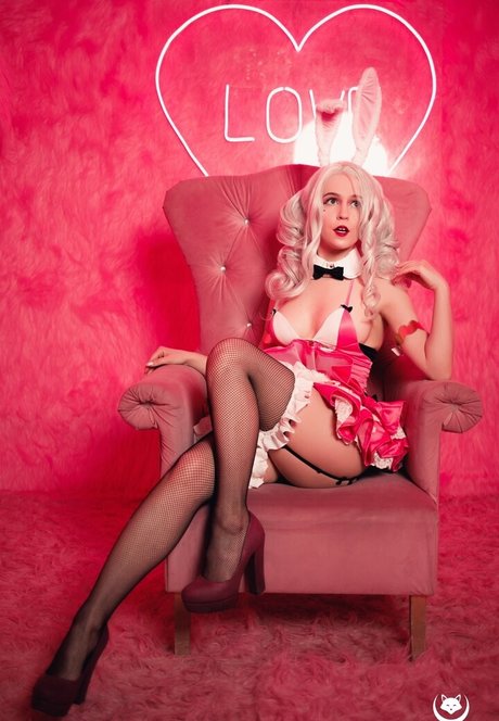 Fox Tsai Shen kostenlose pornostar fotos