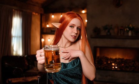 Fox Tsai Shen nackt kostenlose bilder