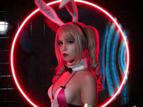 Fox Tsai Shen Bilder