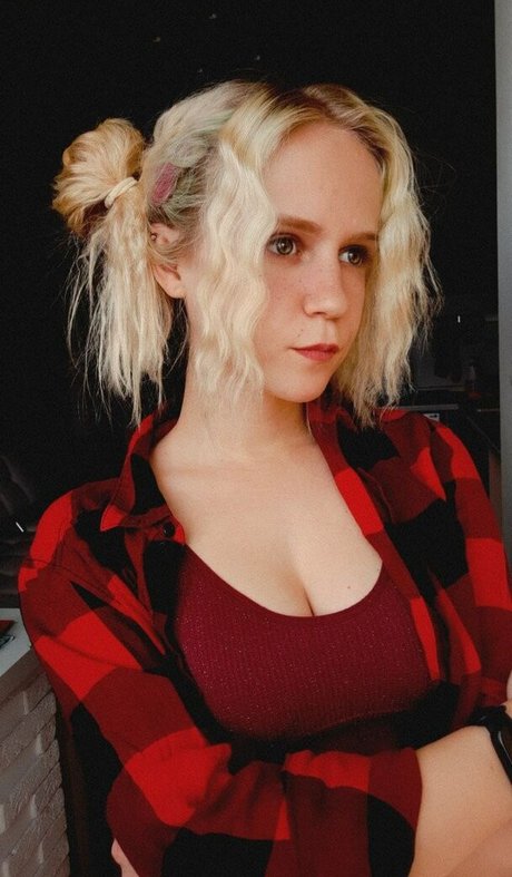 junge milf onlyfans nackt hd bild