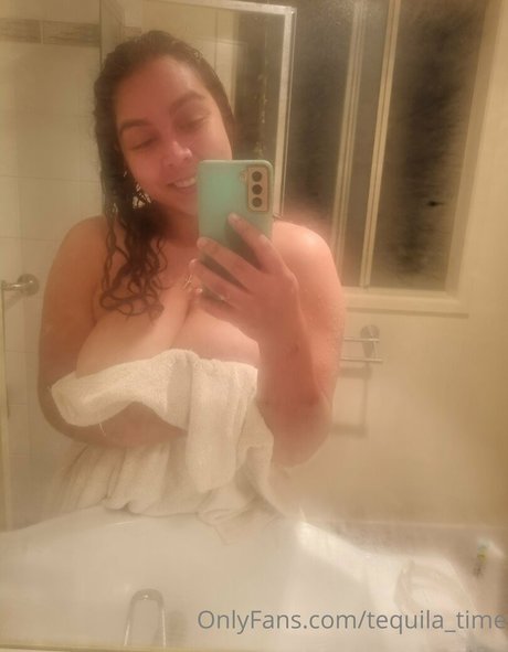 fitness-milf-onlyfans beste schöne galerien