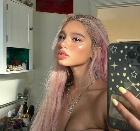 Pasabist porno nackt galerie