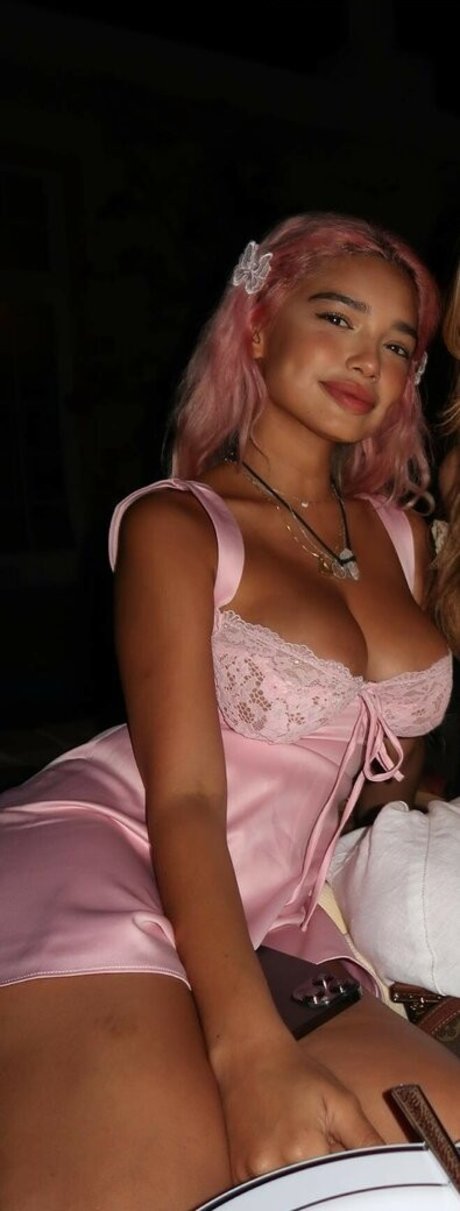 Pasabist top nette galerie