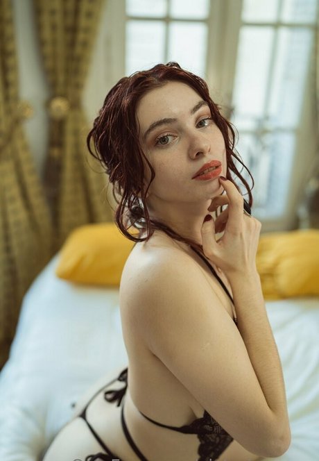 cuckold interracial onlyfans kunst heiße foto