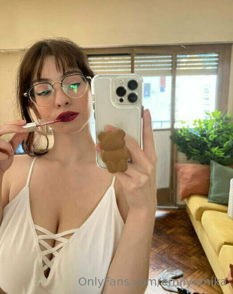 kahle muschi nur fans beste heiße galerien