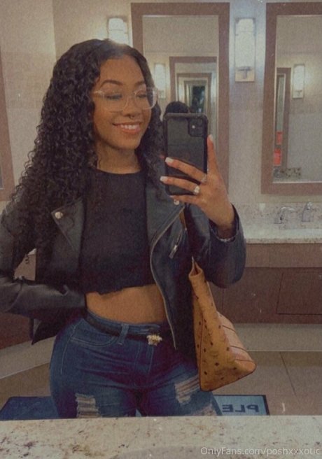 chanelmcqueen beste porno fotos