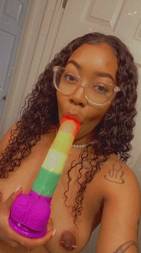 chanelmcqueen beste kostenlose bilder