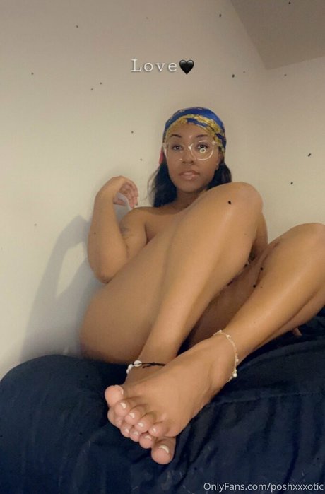 chanelmcqueen beste nackt bilder