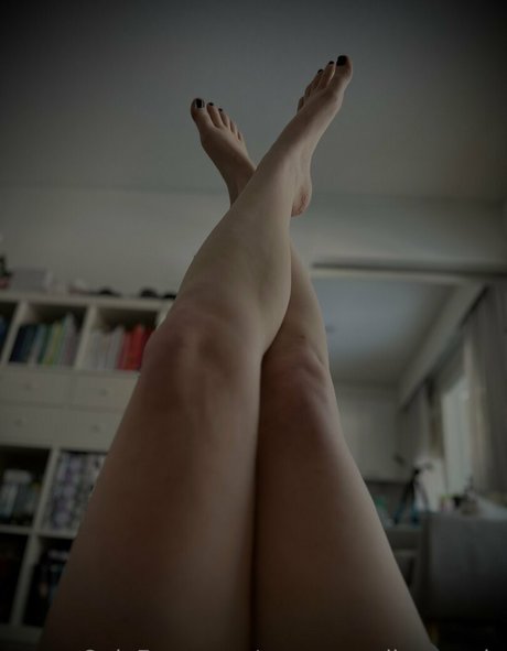 youmaycallmeannie model sex bilder