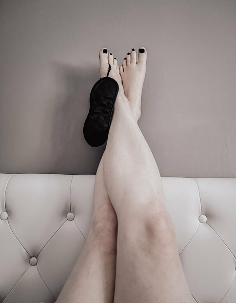 youmaycallmeannie beste erotische bild