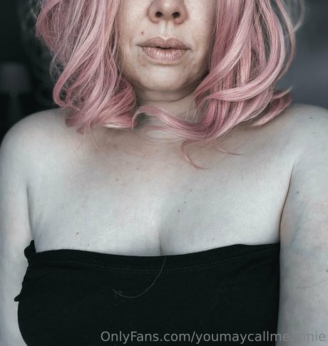 youmaycallmeannie xxx erotische galerie