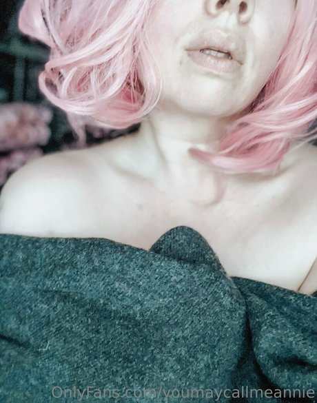 youmaycallmeannie beste kostenlose galerien