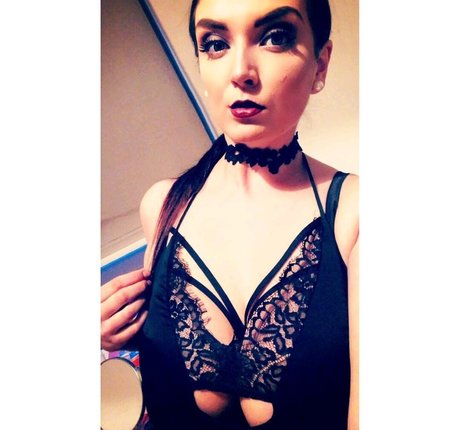 Ivankanottrump xxx sexy archiv