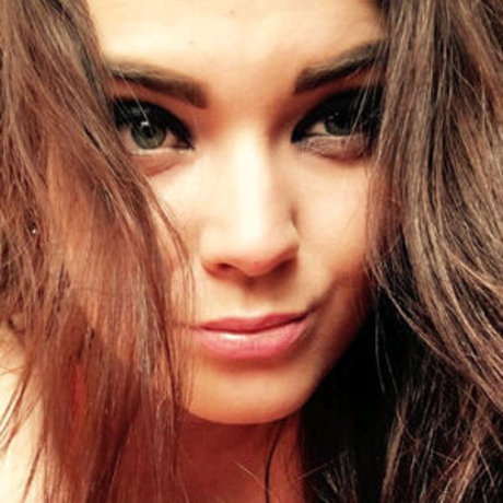 Ivankanottrump perfekte nackt galerie