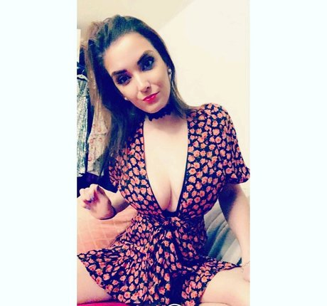 Ivankanottrump beste pornographische fotos