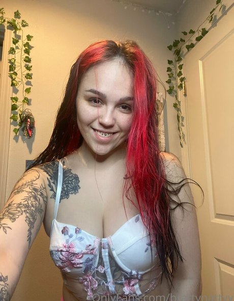 brattynattyy hübsche sexy galerie