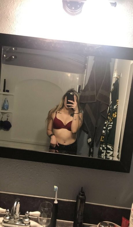 brattynattyy freie galerie