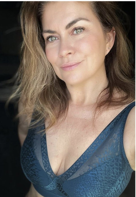 Amanda Lamb erwachsene hd galerien