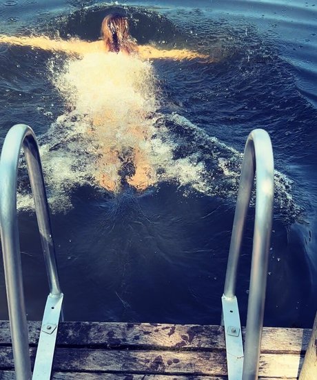 Amanda Lamb kostenlose pornographische bilder