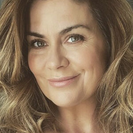 Amanda Lamb nackt kostenlose foto