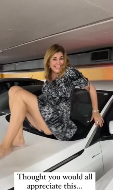 Amanda Lamb beste sex archiv