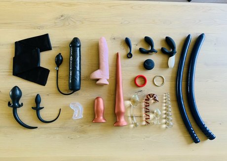 semdevonplus pornostar nackte archiv