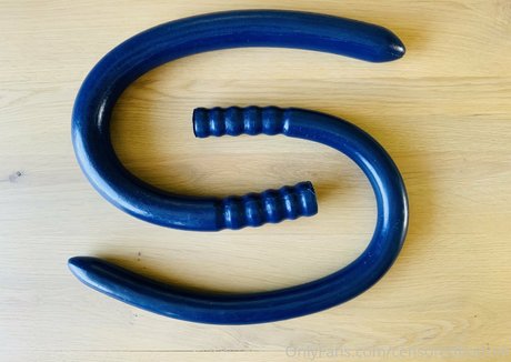 semdevonplus sexy nackte bilder