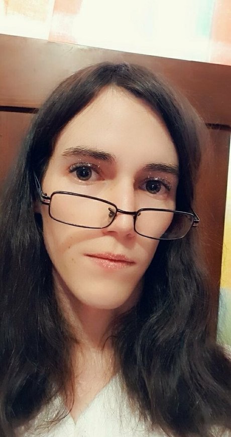 mudcakeempress schöne akt bild