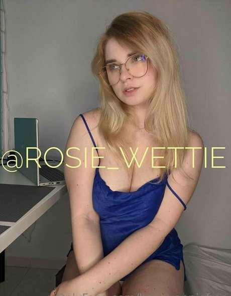 honeyanniefree erotische perfekte bild