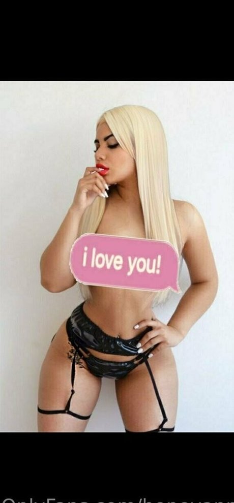 honeyanniefree kostenlose schöne galerien