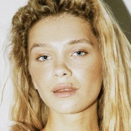 creampie von onlyfans beste kostenlose galerien