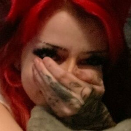 rottingcorpseprincess beste kostenlose bild