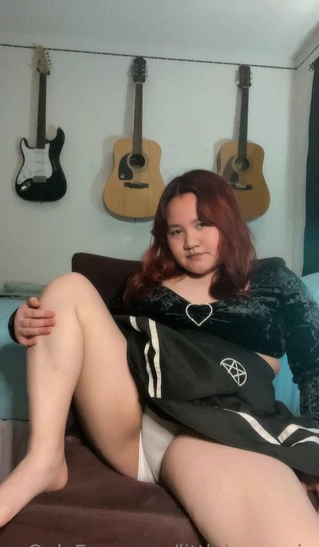 littlebunnyrin schauspielerin nackt galerie