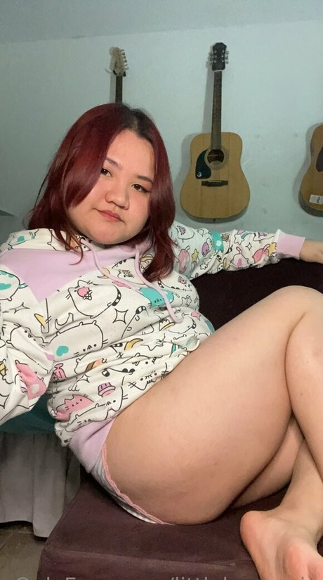 littlebunnyrin schauspielerin freie galerien