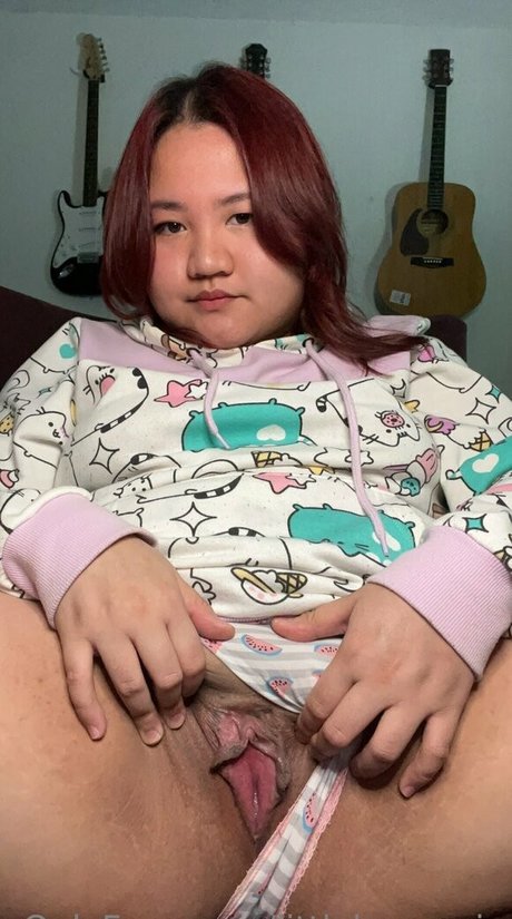 littlebunnyrin kostenlose nackt fotos