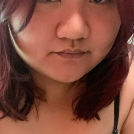 littlebunnyrin schöne fotos