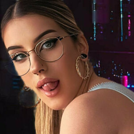 bbyliilii kunst freie galerie