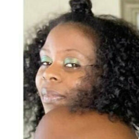 samanthab300 beste nackte fotos