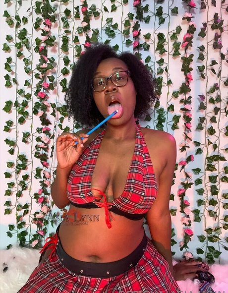 asialynnbby nacktheit sex galerie