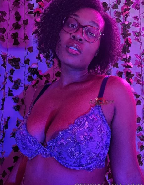 asialynnbby erotische kunst bilder