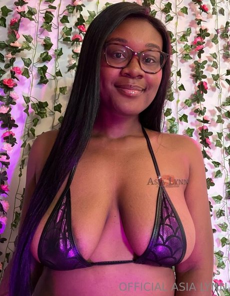 asialynnbby porno hd foto