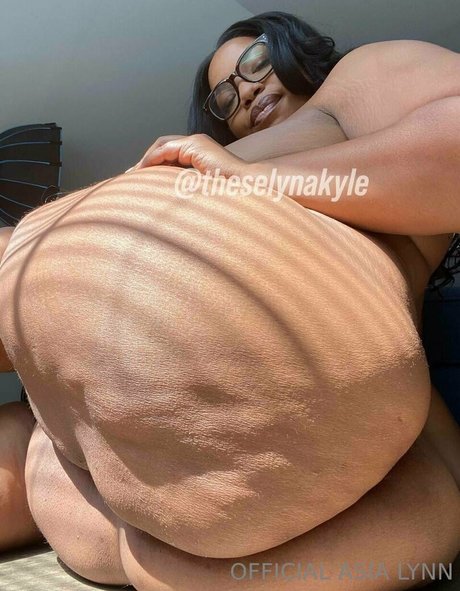 asialynnbby kunst exklusive galerie