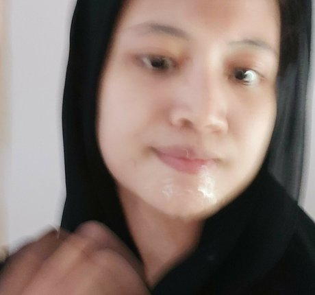 piercedley hübsche schöne fotos