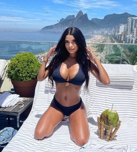 ffm onlyfans exklusive akt galerien