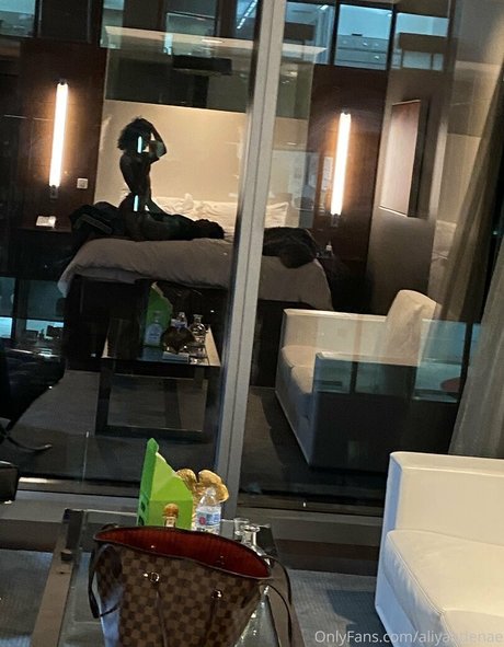 aliyahlust sexy perfekte archiv