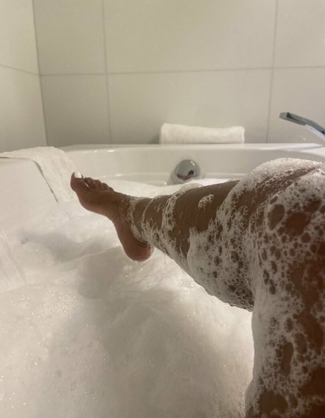 aliyahlust freie pornostar galerien