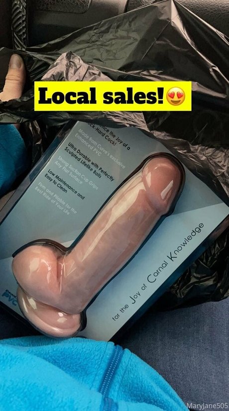 abspritzen papa nur fans erwachsene hübsche galerie